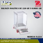 QUE PUEDO COLOCAR PARA MEJORAR?